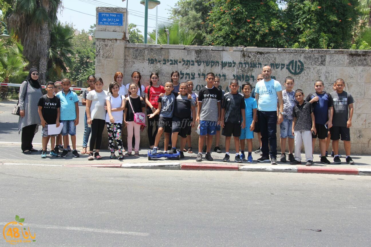 kids mosneenj yafa (1).jpg